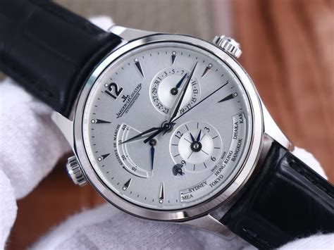 fake jaeger-lecoultre